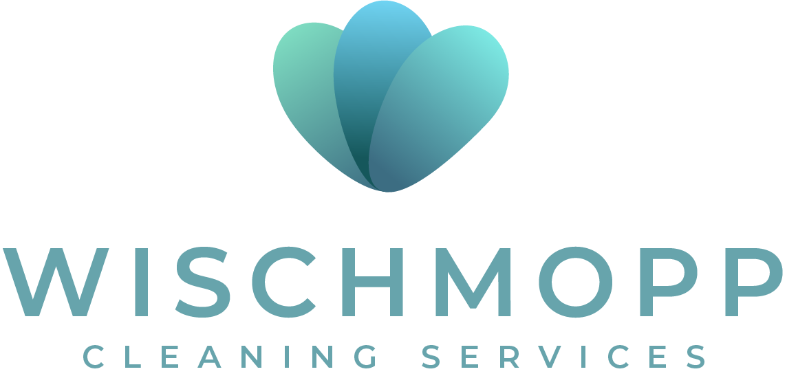 WISCHMOPP